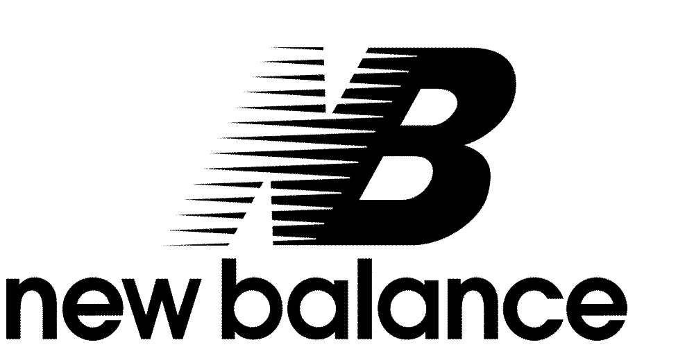NewBalance-Logo.png