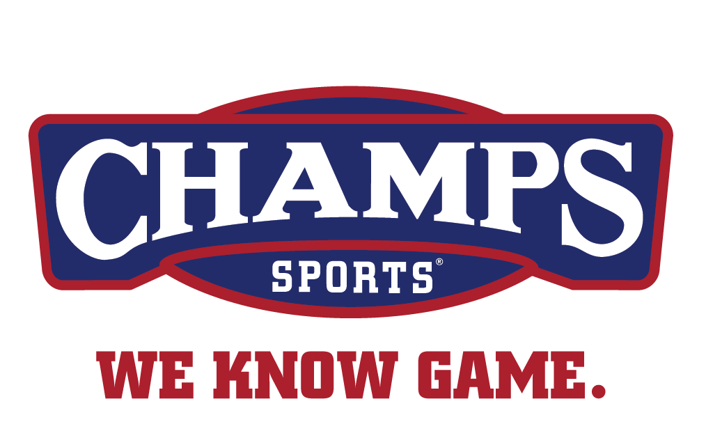 Champs_Sports_Logo_2017.png