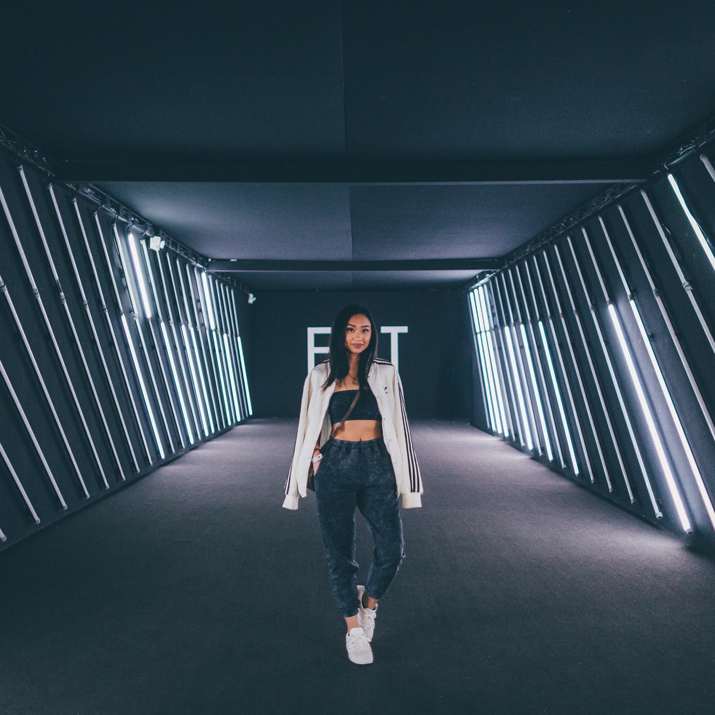 747 WAREHOUSE ST WITH ADIDAS 