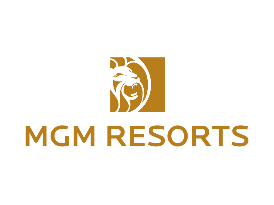 MGM-Resorts-900x0.png
