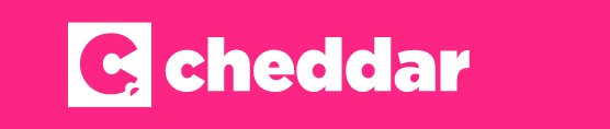 Screen Shot 2019-08-19 at 1.39.34 PM.png
