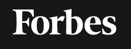 Screen Shot 2019-08-19 at 1.44.07 PM.png