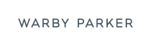 Screen Shot 2019-08-19 at 1.51.10 PM.png