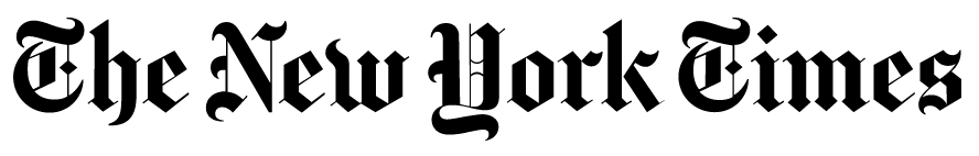 Screen Shot 2019-08-19 at 12.18.59 PM.png