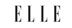 Screen Shot 2019-08-19 at 12.39.36 PM.png