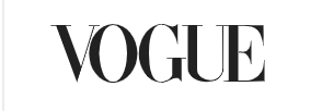 Screen Shot 2019-08-19 at 12.29.31 PM.png