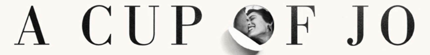 Screen Shot 2019-08-19 at 2.14.08 PM.png