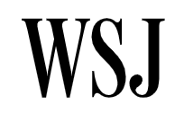 Screen Shot 2019-08-19 at 2.23.16 PM.png