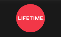 Screen Shot 2019-08-19 at 2.27.38 PM.png