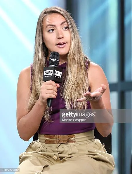gettyimages-812768482-594x594.jpg