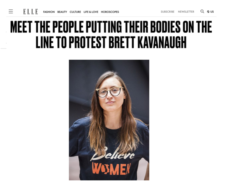 Screen Shot 2019-08-21 at 1.30.09 PM.png