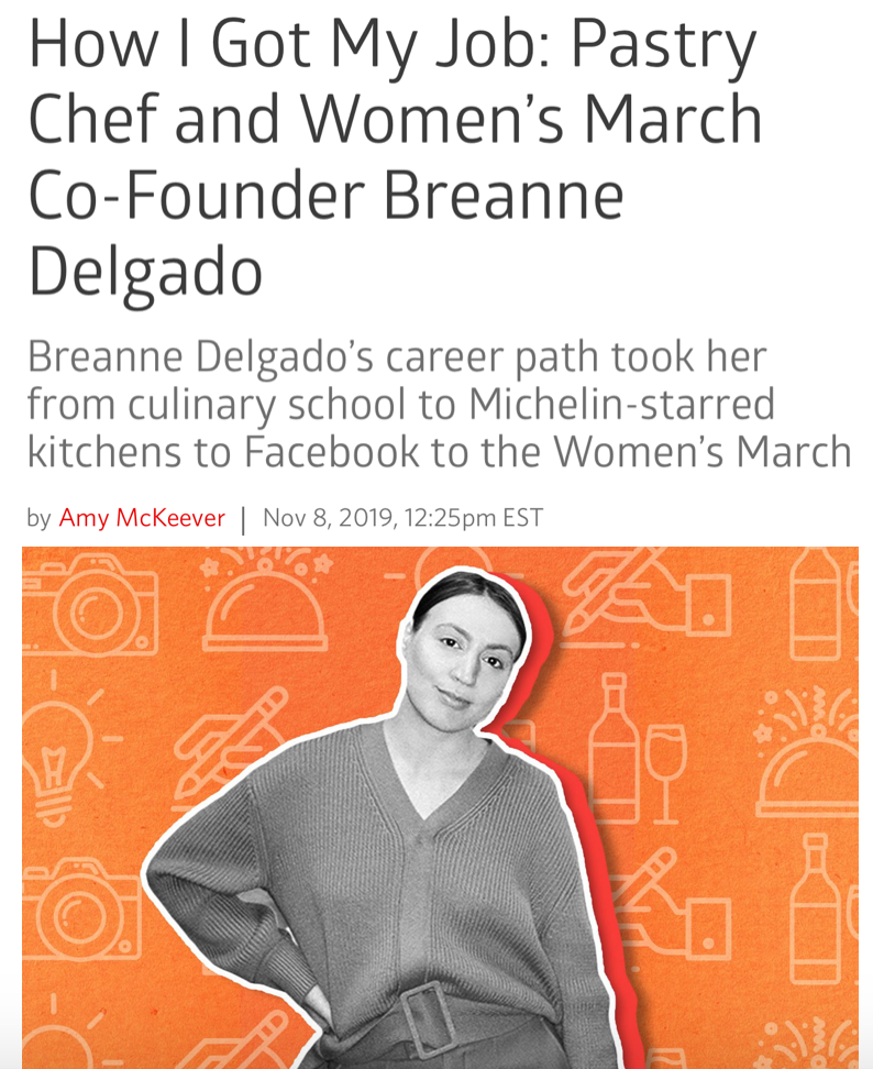 Screen Shot 2019-11-09 at 2.35.32 PM.png