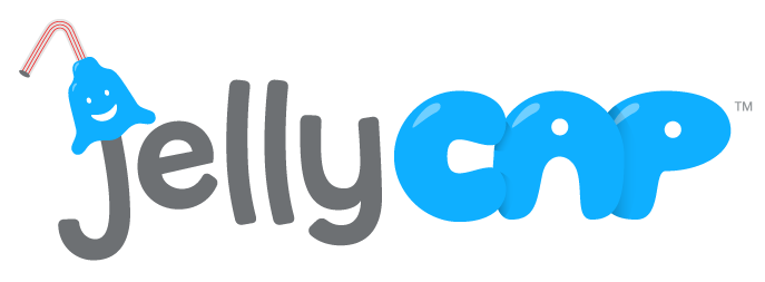 JellyCAP