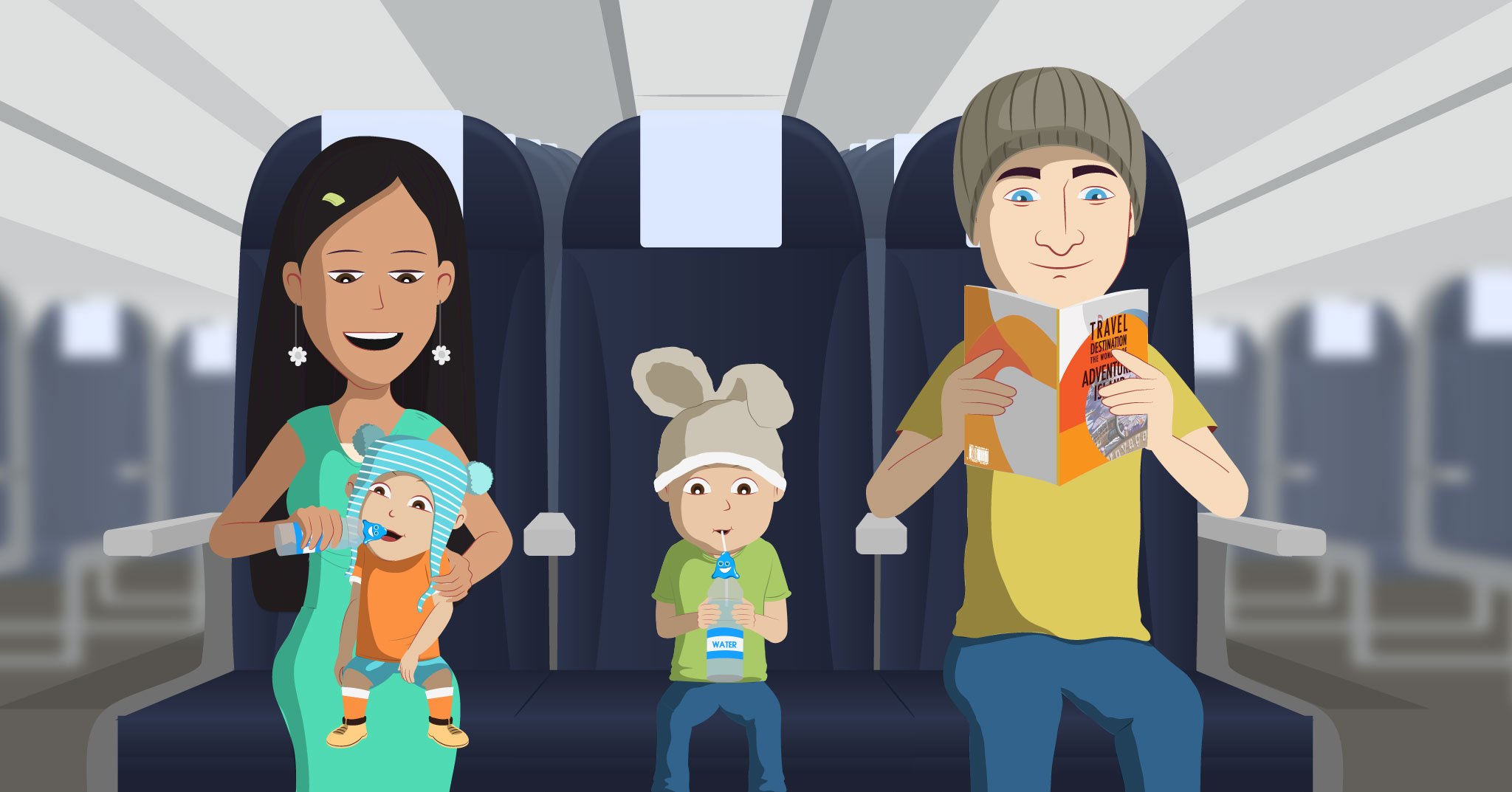 family-plane.png