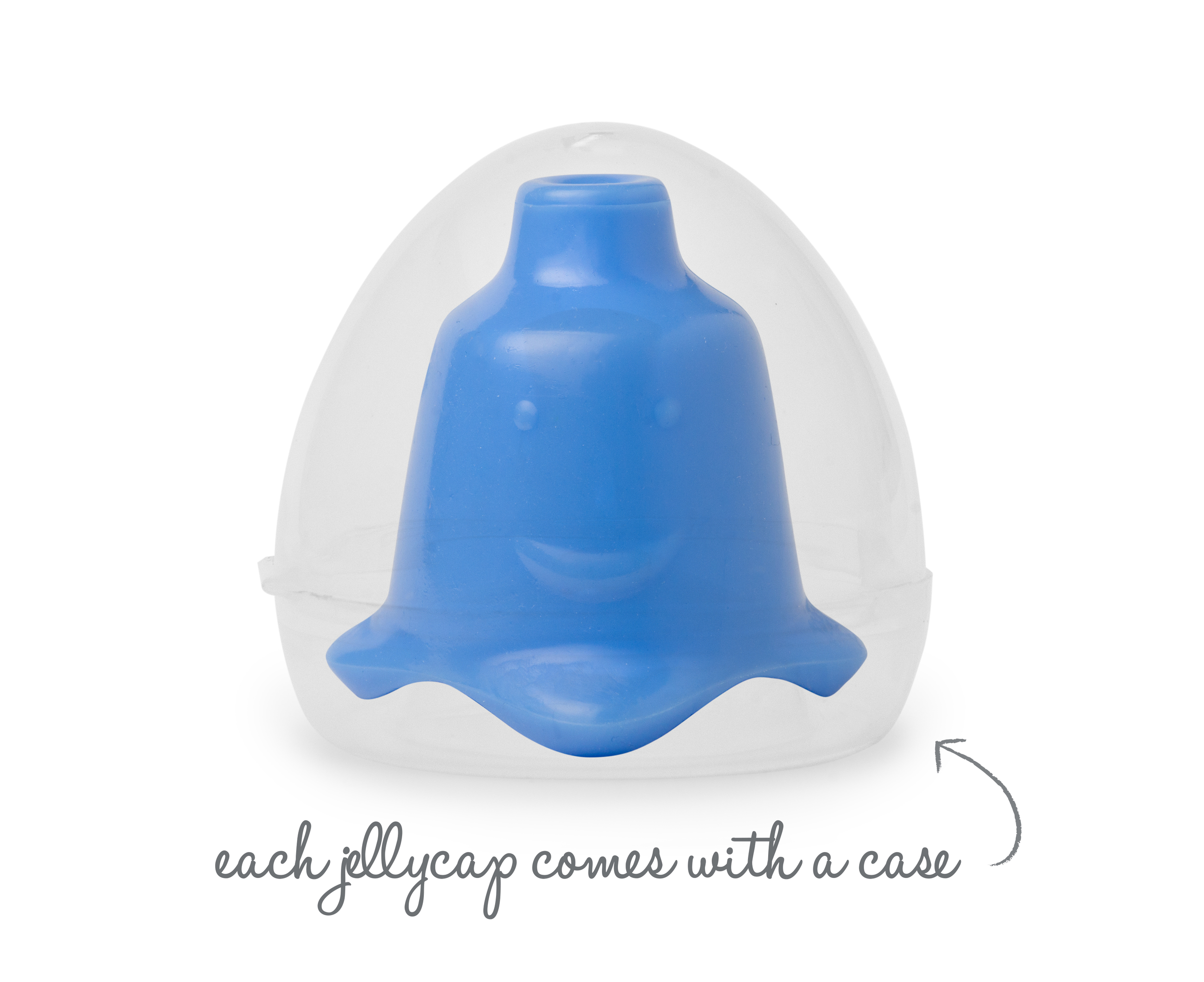 JellyCap-Box-Blue-v3-comment.jpg