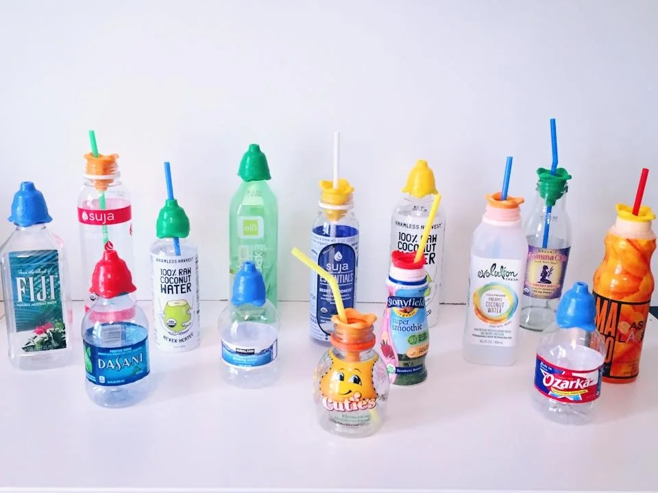 DH-April2015 363.JPG