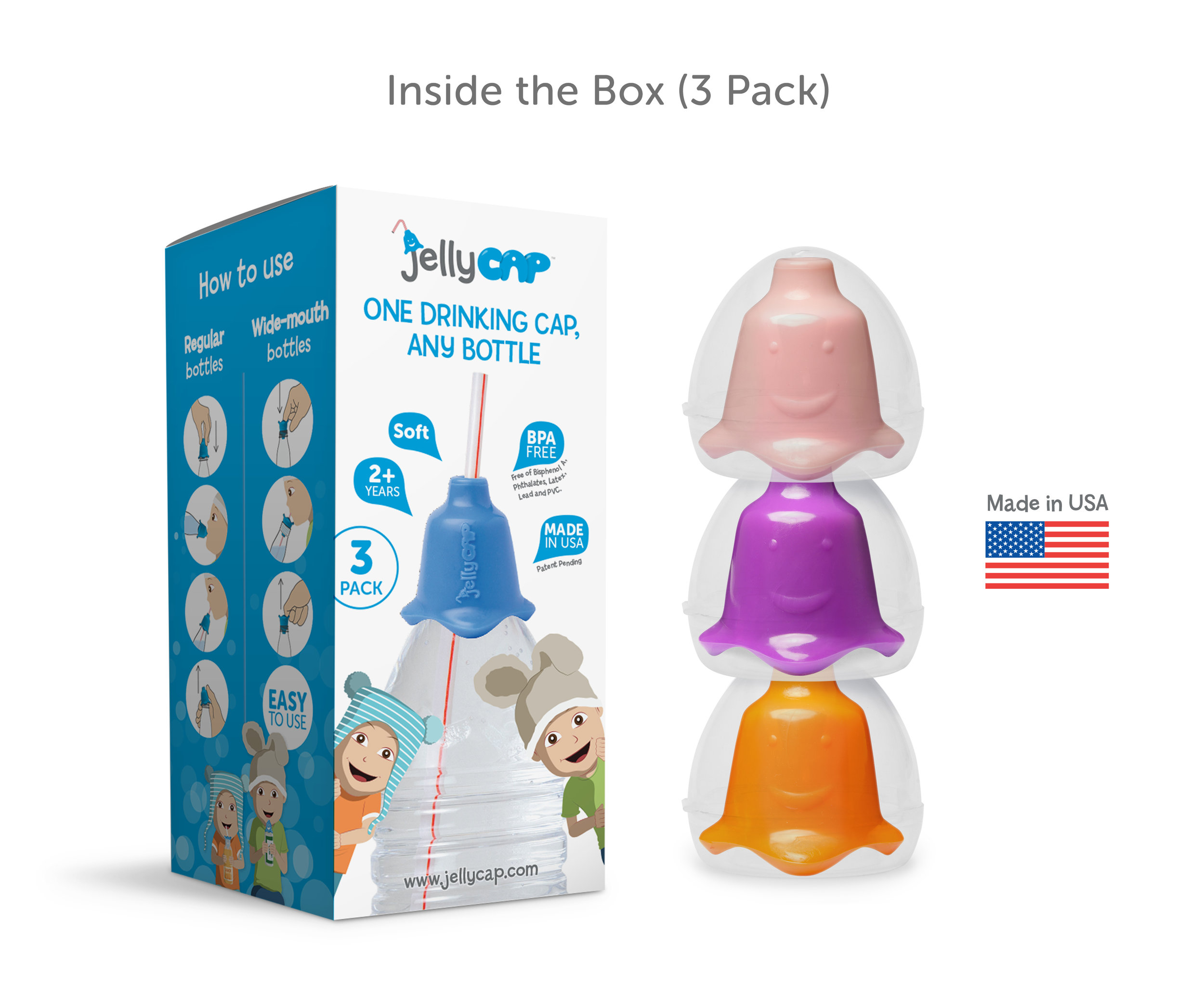 JellyCap-Packaging-Montage-Packs-2016-PPO.jpg