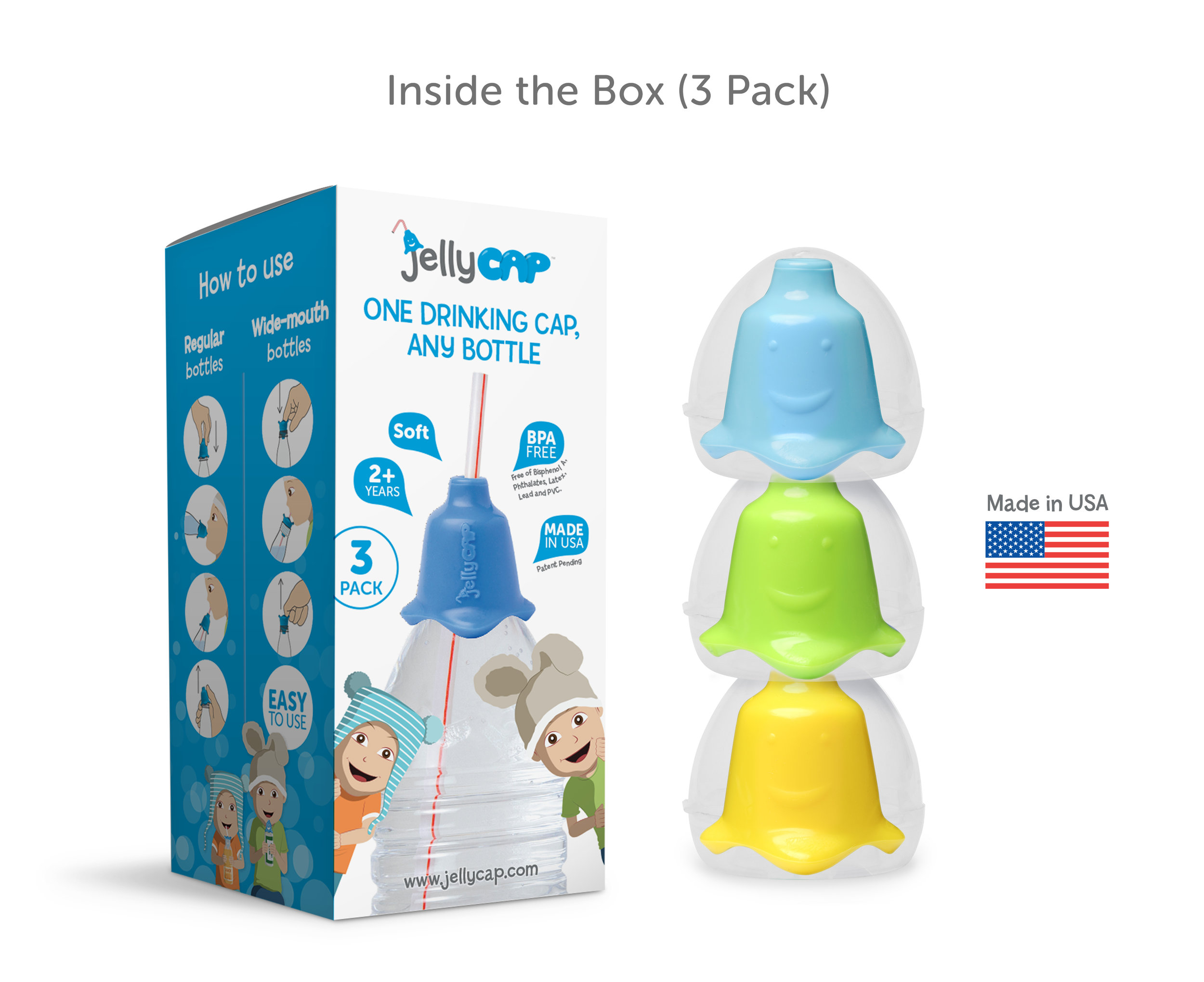 JellyCap-Packaging-Montage-Packs-2016-BGY.jpg