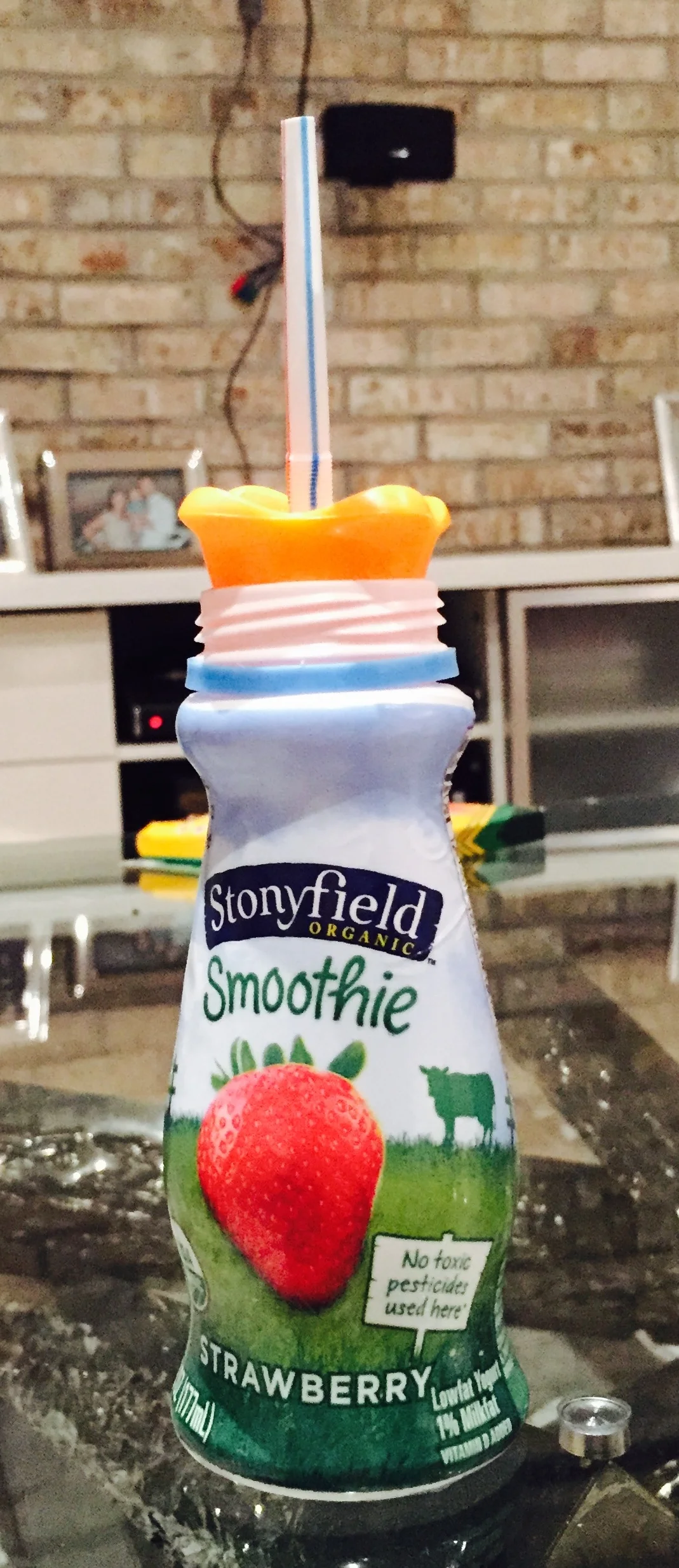 DH-Feb28-2015 004.JPG