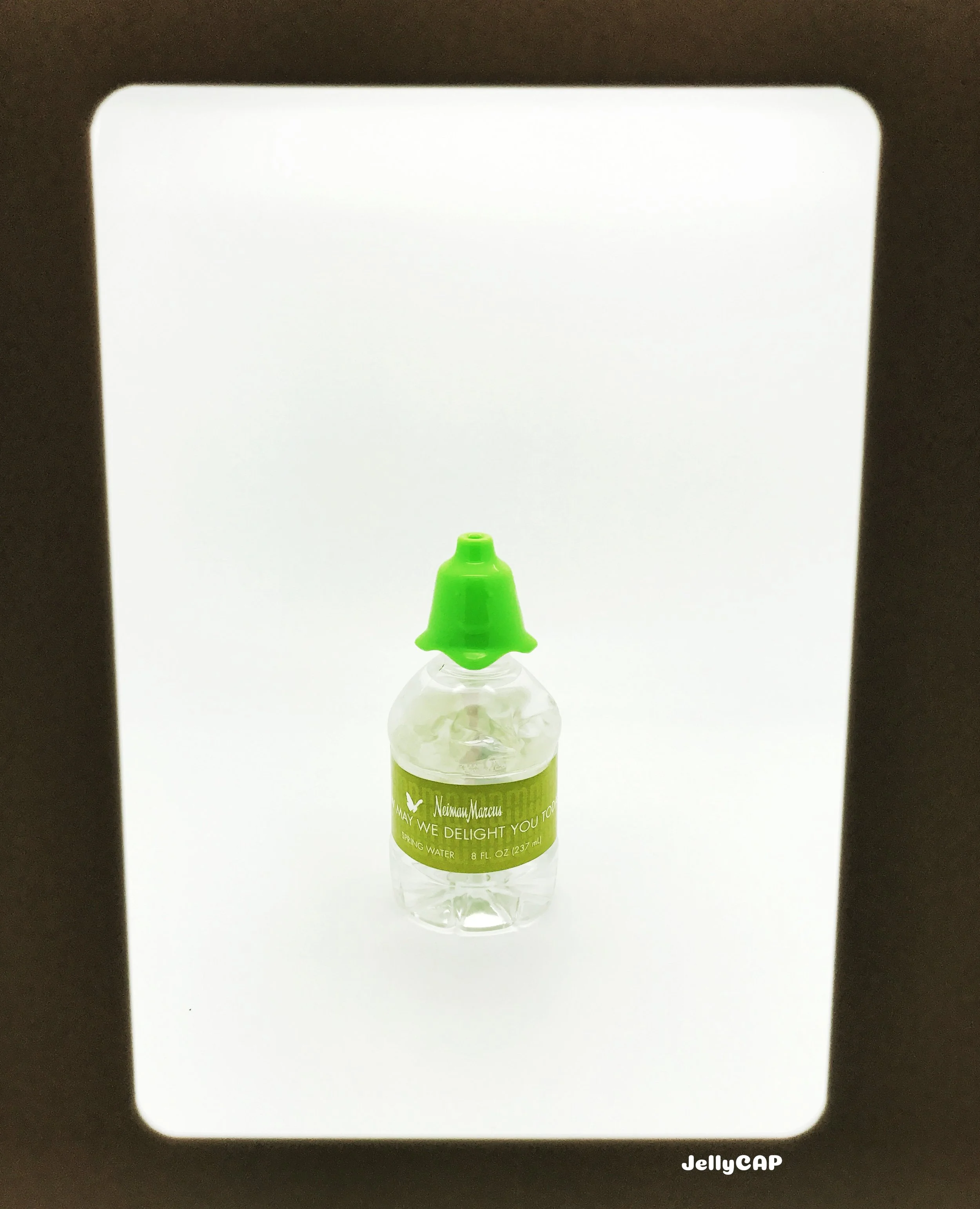 Neiman Marcus Water Bottle