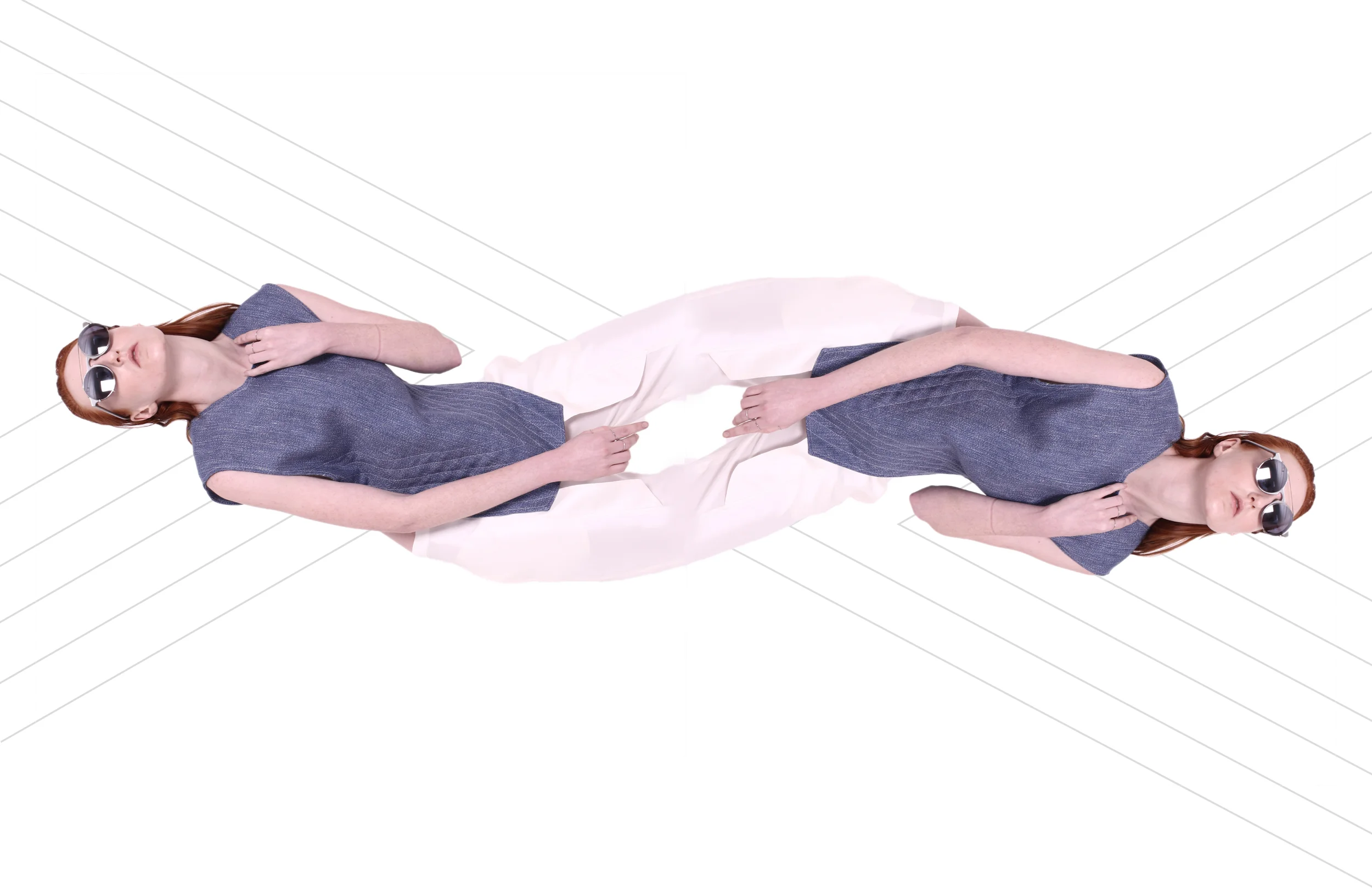 mirroredlook.jpg