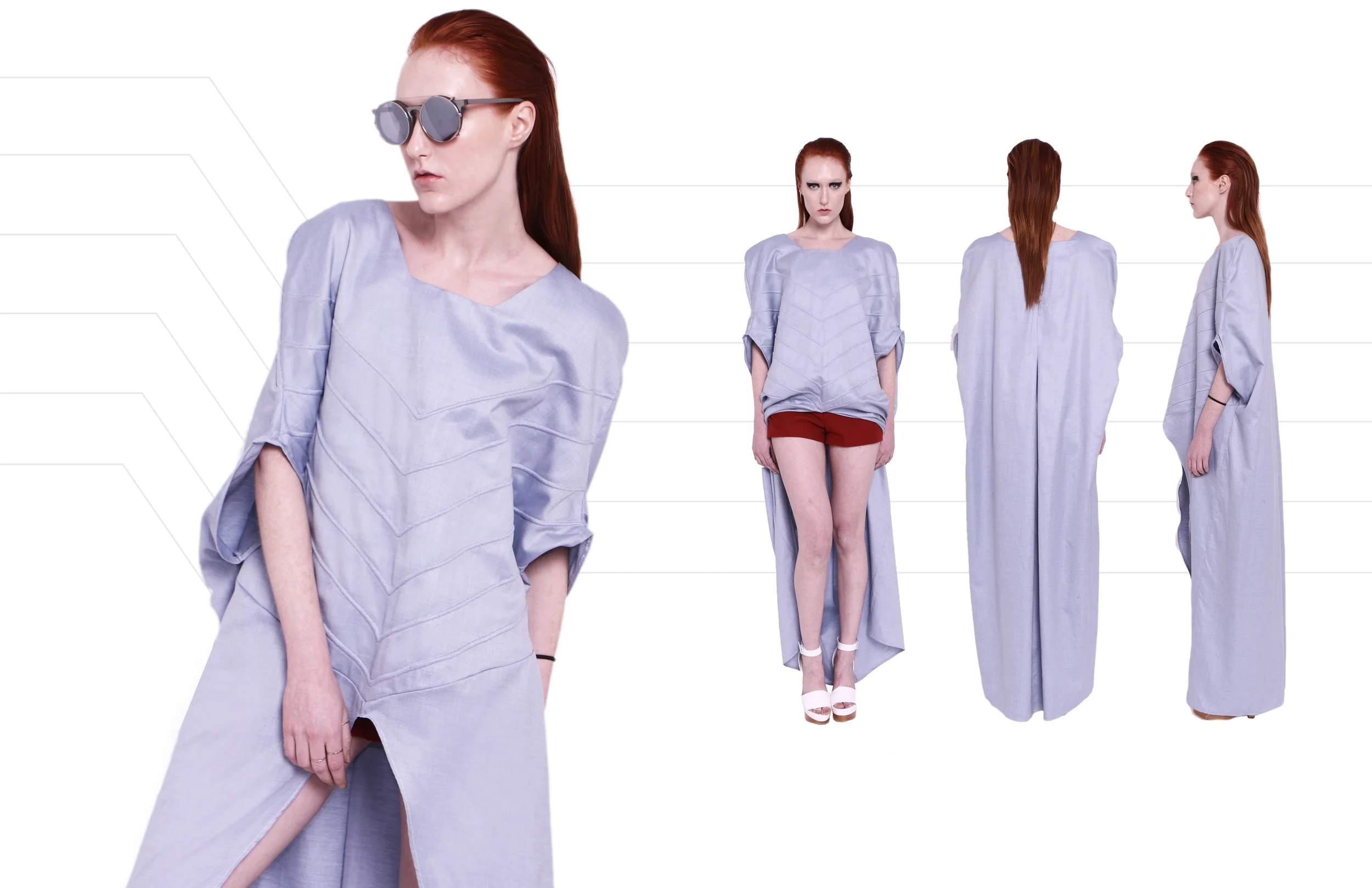 spread_look1.jpg