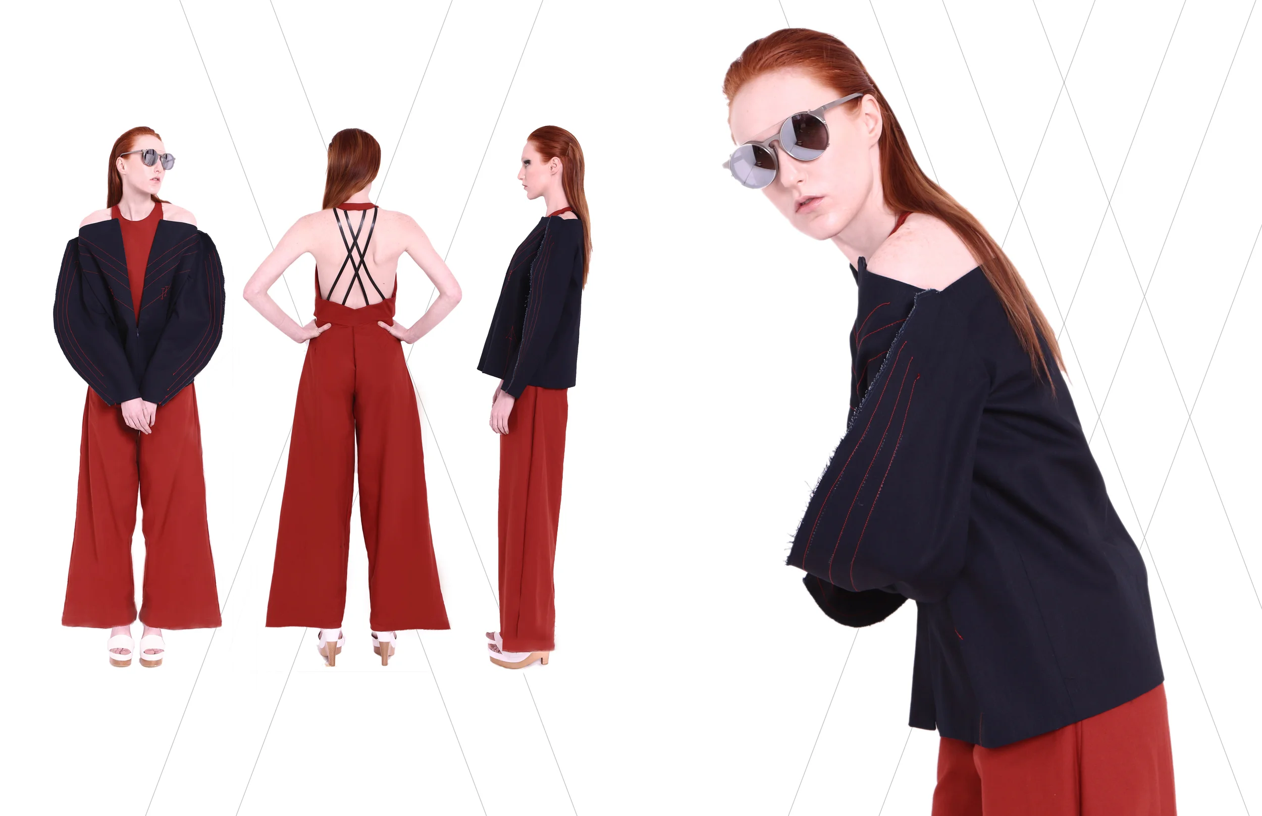 spread_look4.jpg