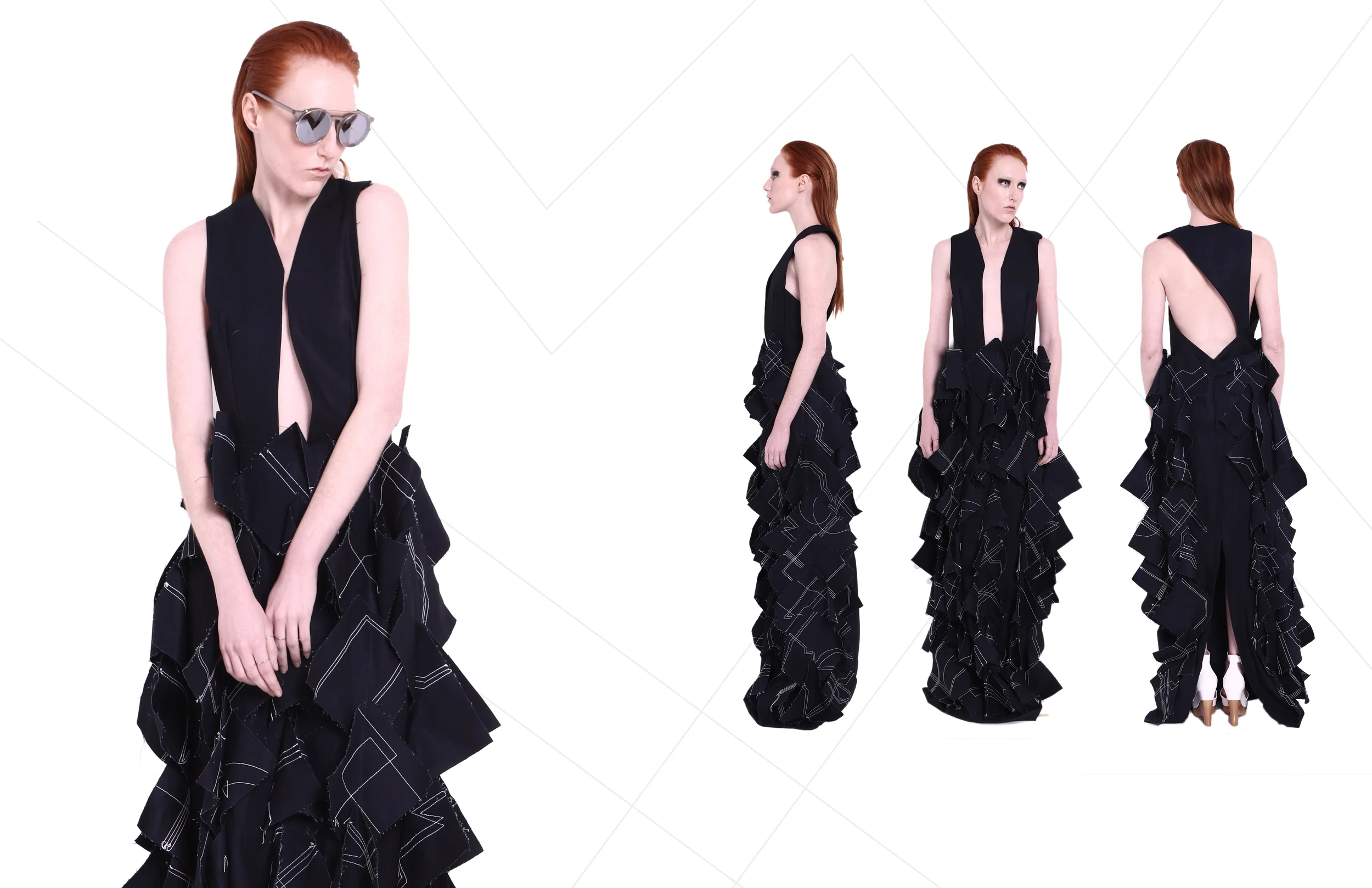 spread_look5.jpg