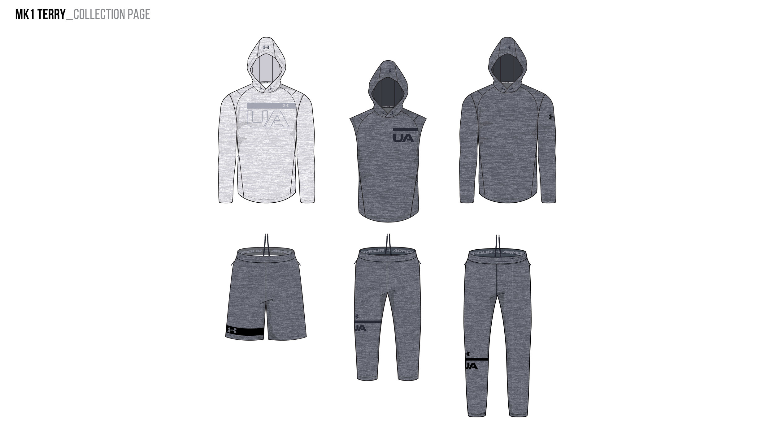 TECH TERRY FILES_Collection page.jpg