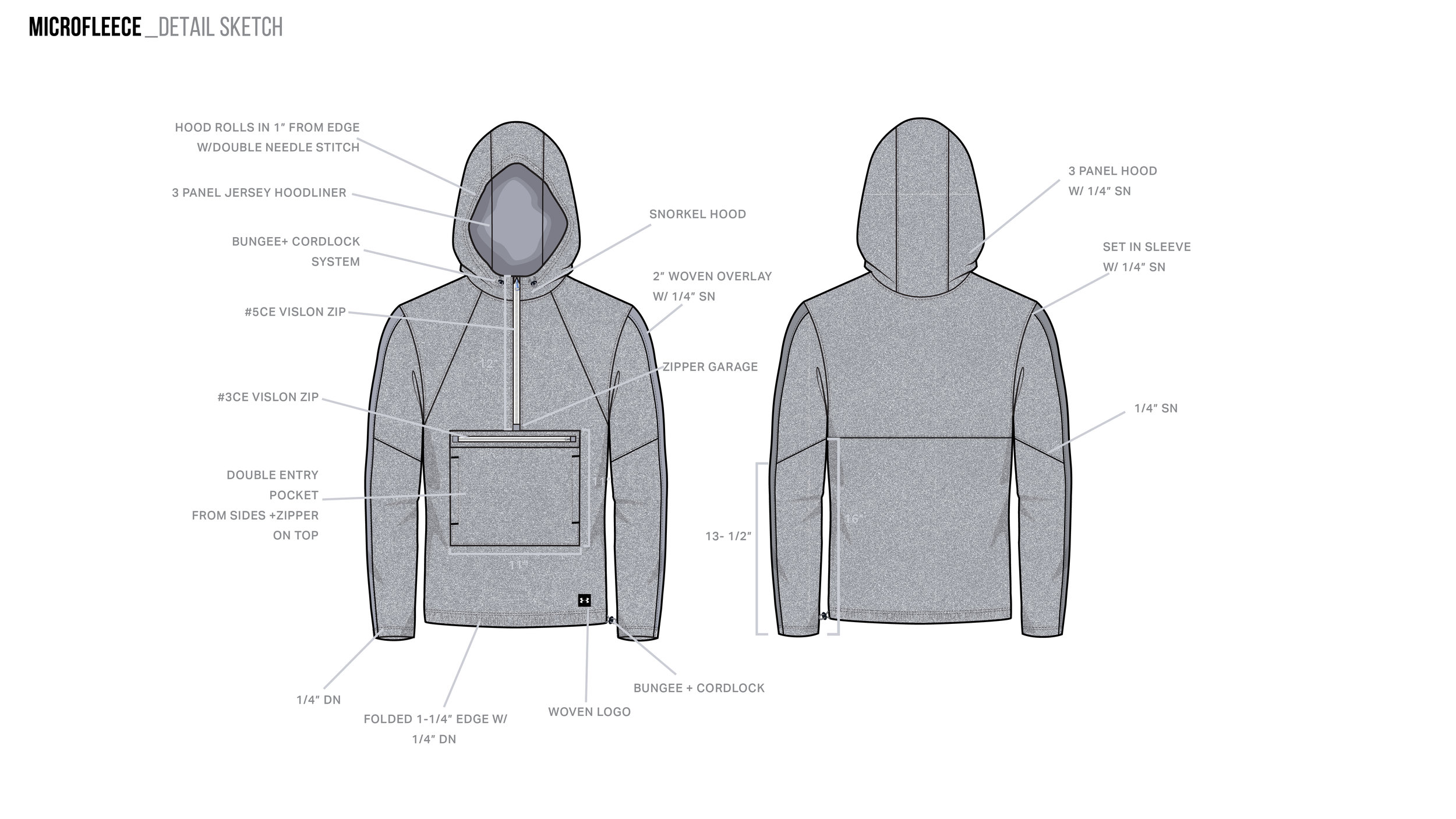 AMF FILES_DETAIL SKETCH.jpg