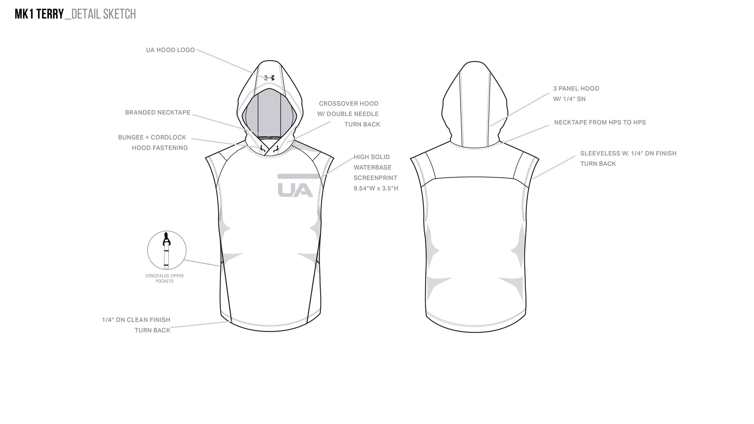 TECH TERRY FILES_Detail Sketch.jpg