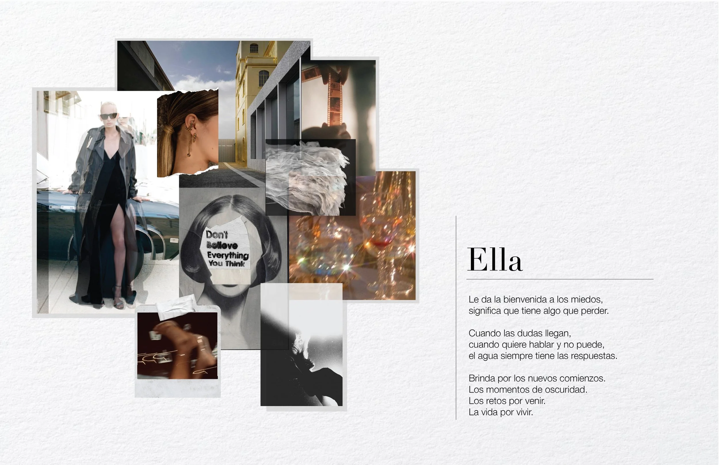 ELLA_moodboard_RGB-01.jpg