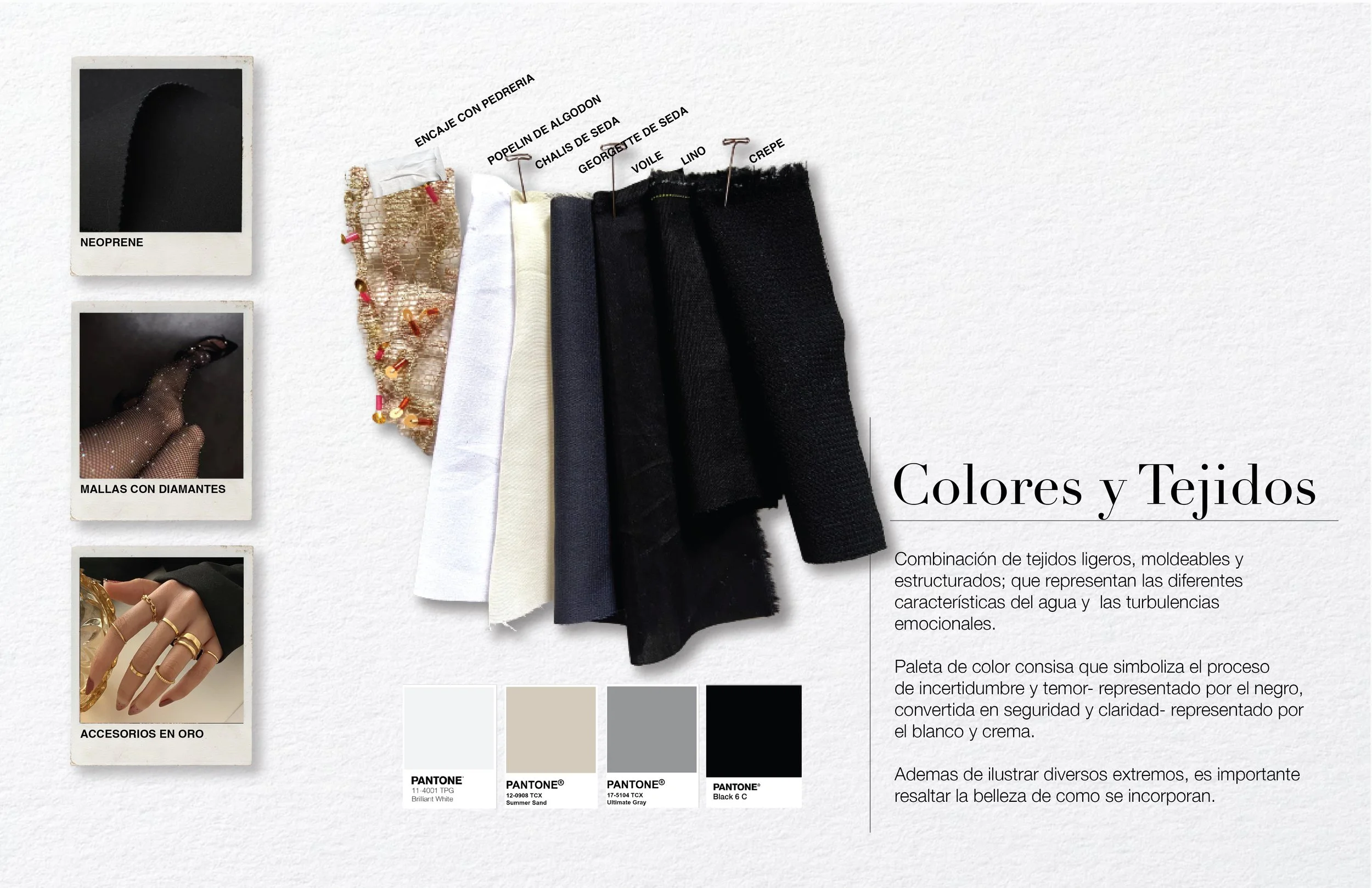 ELLA_fabrics and color_RGB-01.jpg