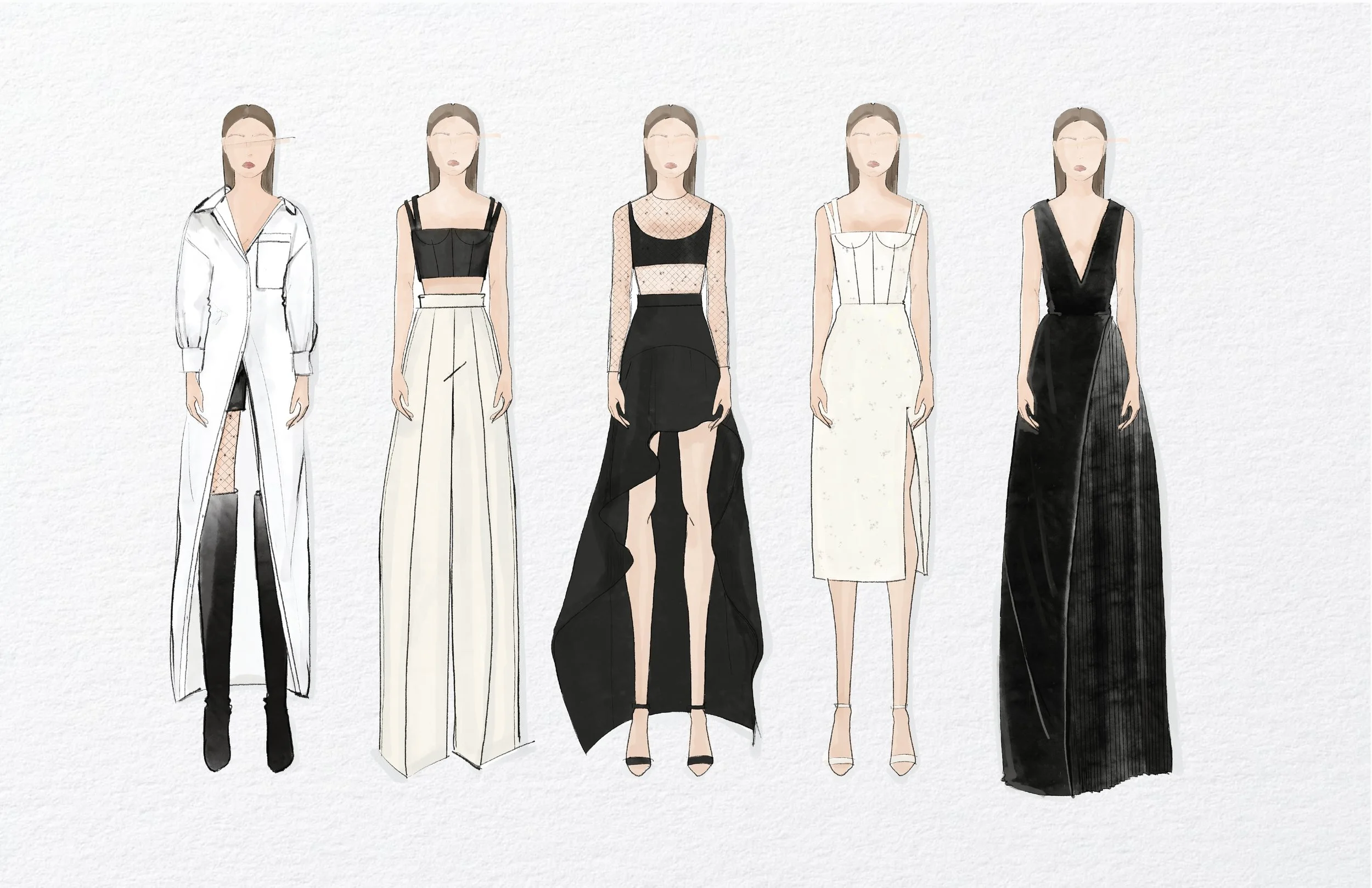 Ella Lineup_RGB-01.jpg