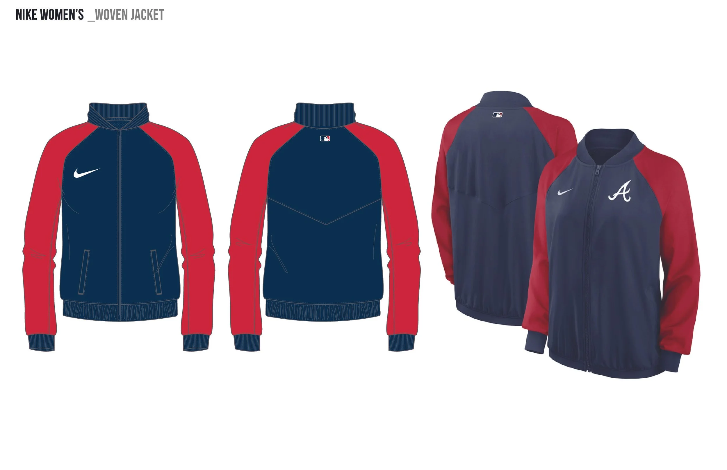 Nike SP24-06.jpg