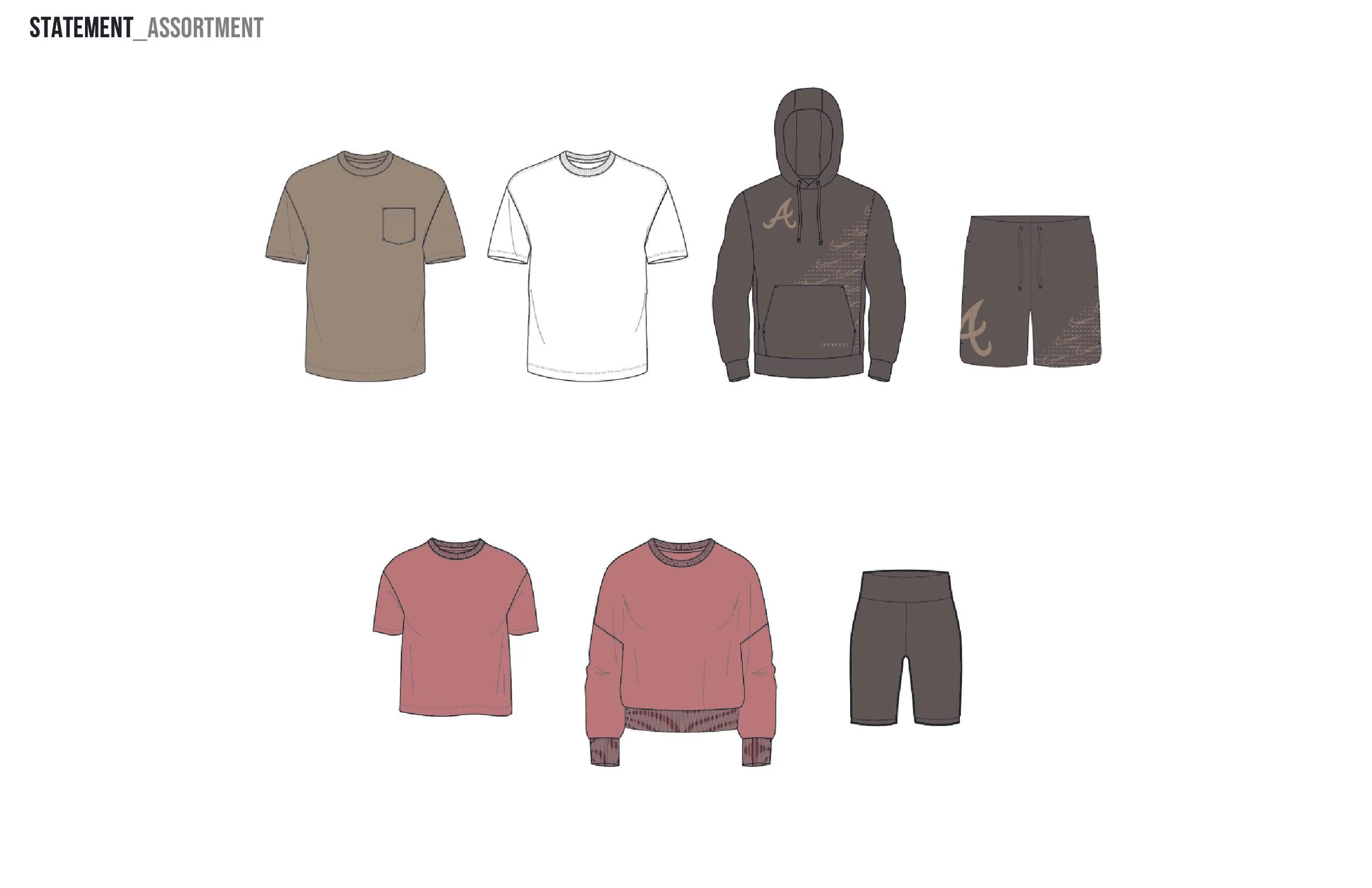 Nike SP24-09.jpg