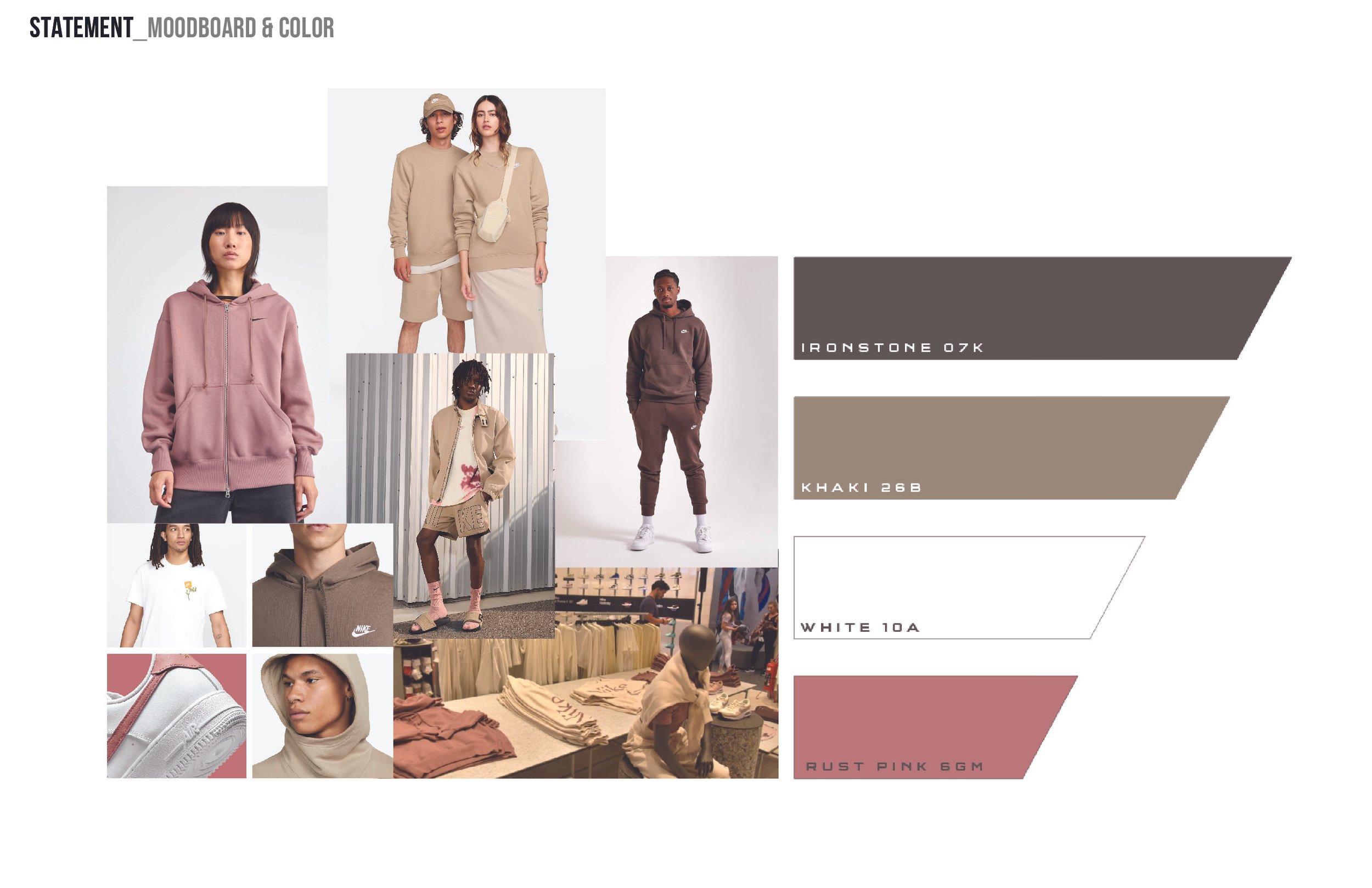 Nike SP24-08.jpg