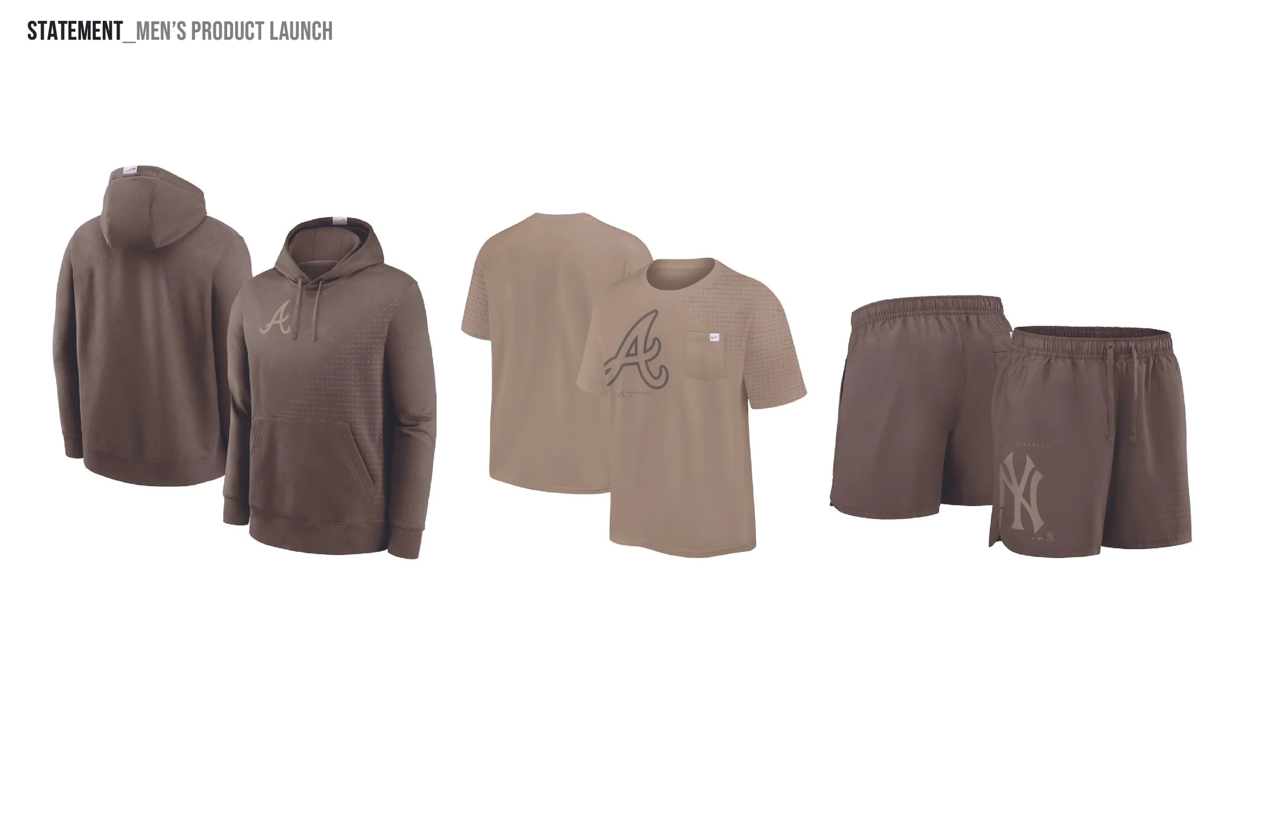 Nike SP24-10.jpg