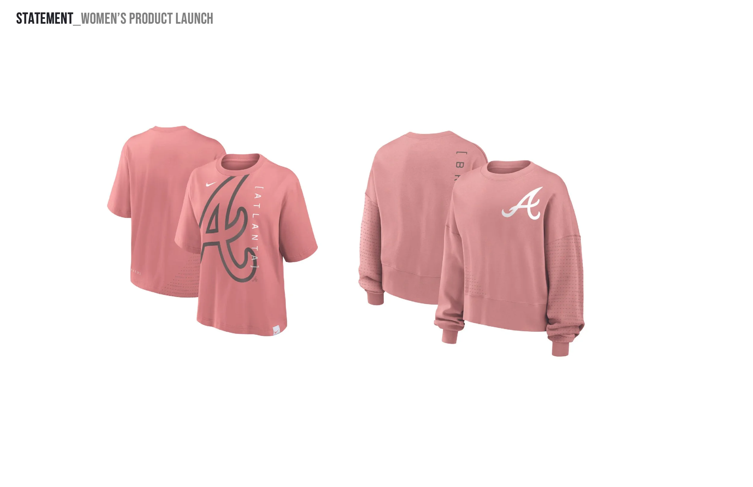 Nike SP24-11.jpg