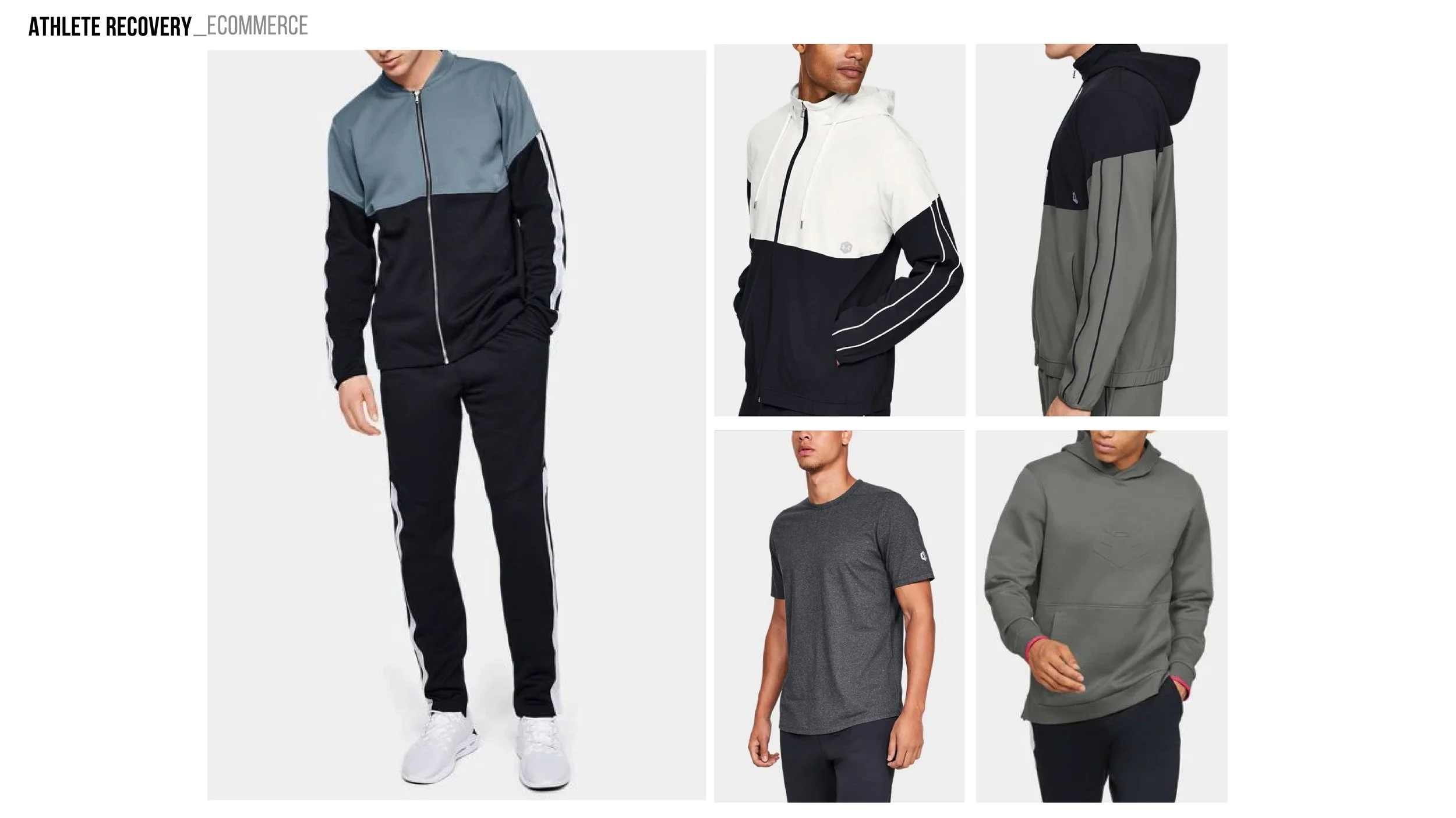 Athlete Recovery FILES_ECOMMERCE.jpg
