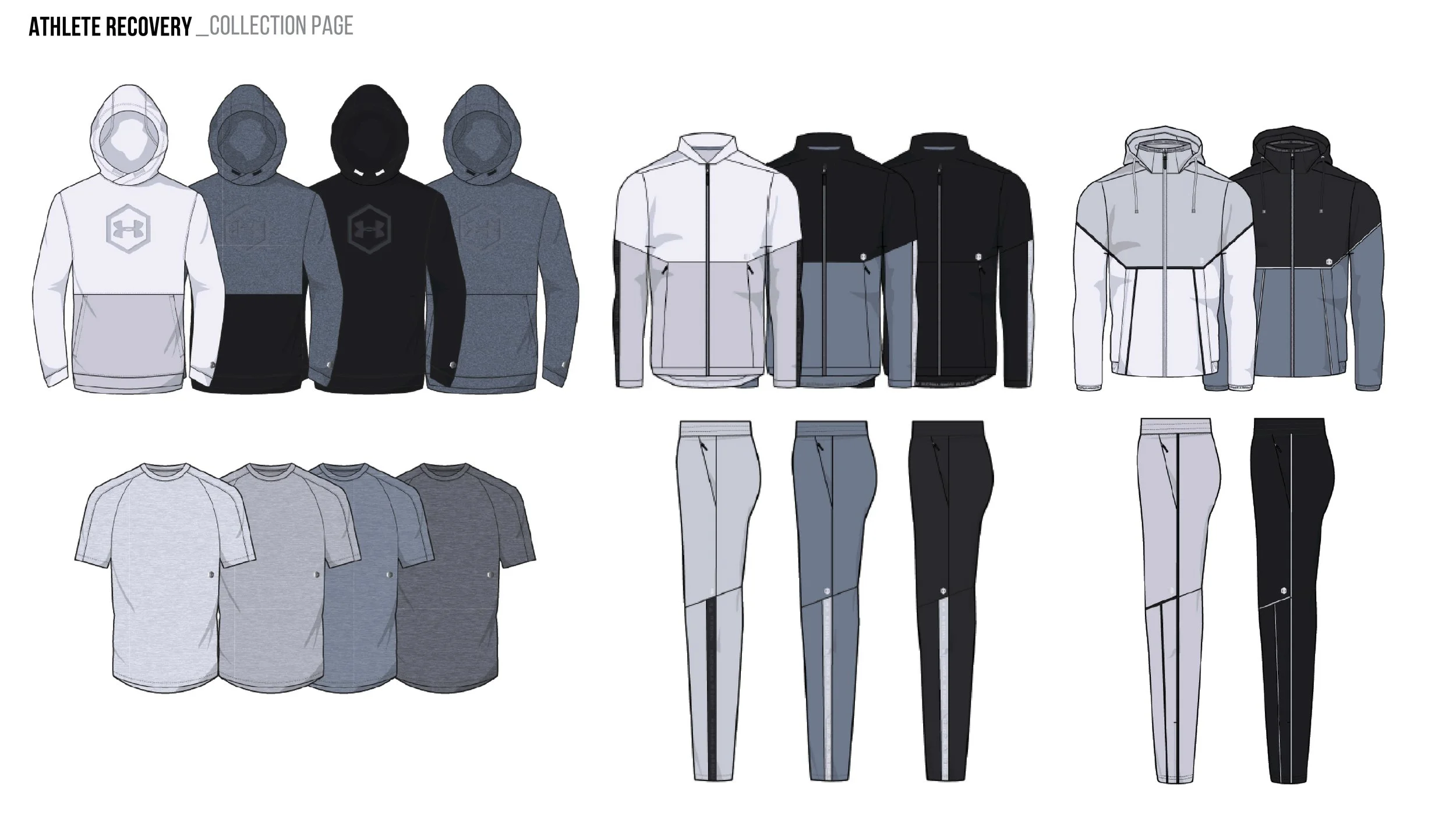 Athlete Recovery FILES_DETAIL SKETCH copy.jpg
