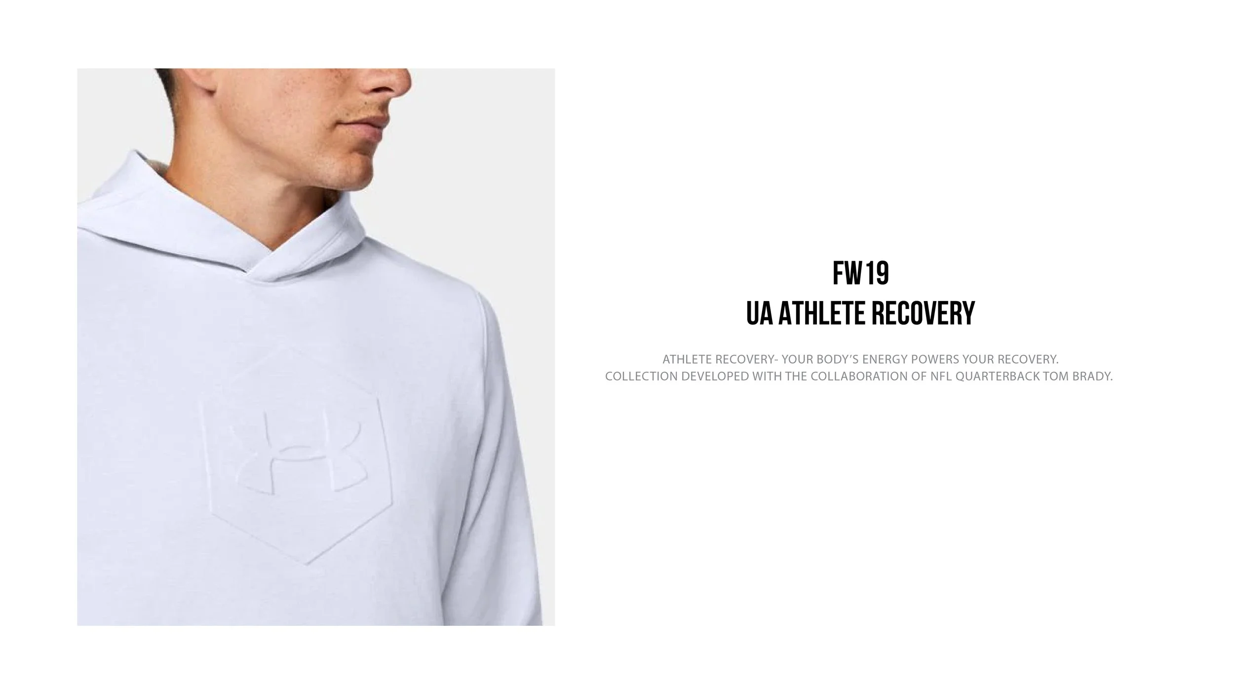 Athlete Recovery FILES_START.jpg