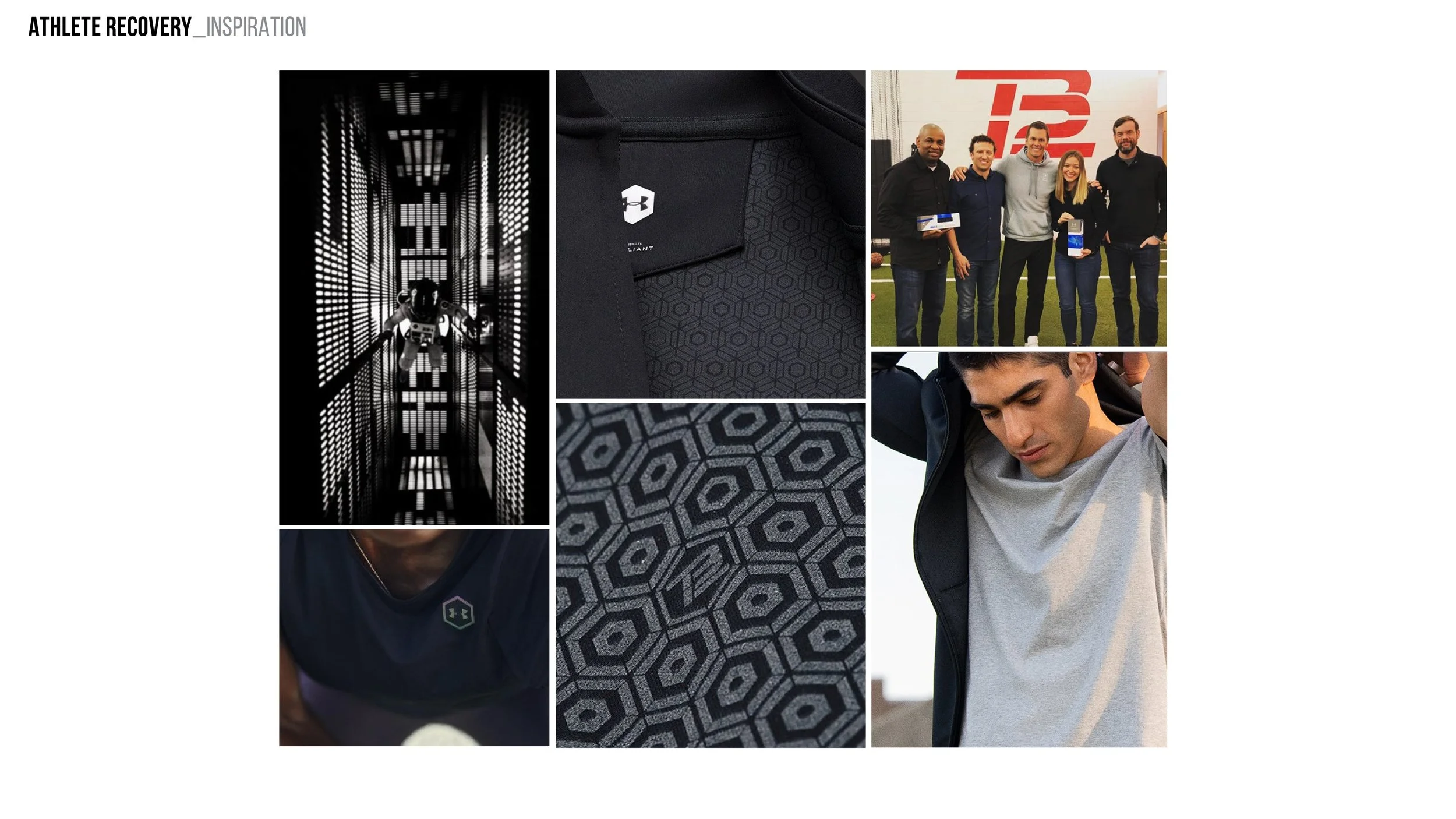 Athlete Recovery FILES_Inspiration.jpg