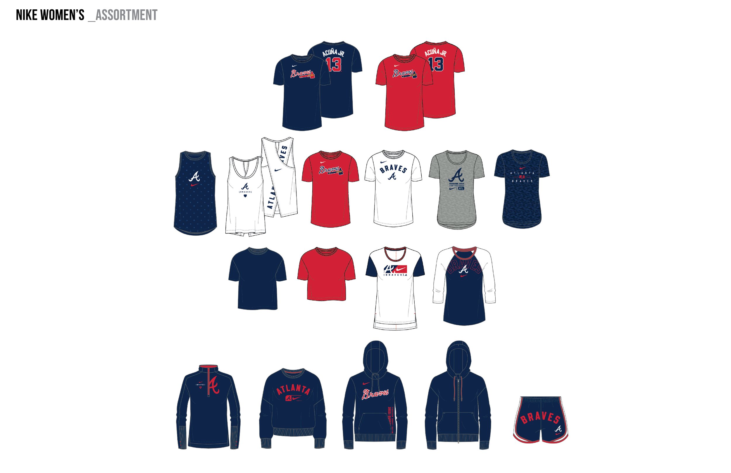 Nike SP24-02.jpg