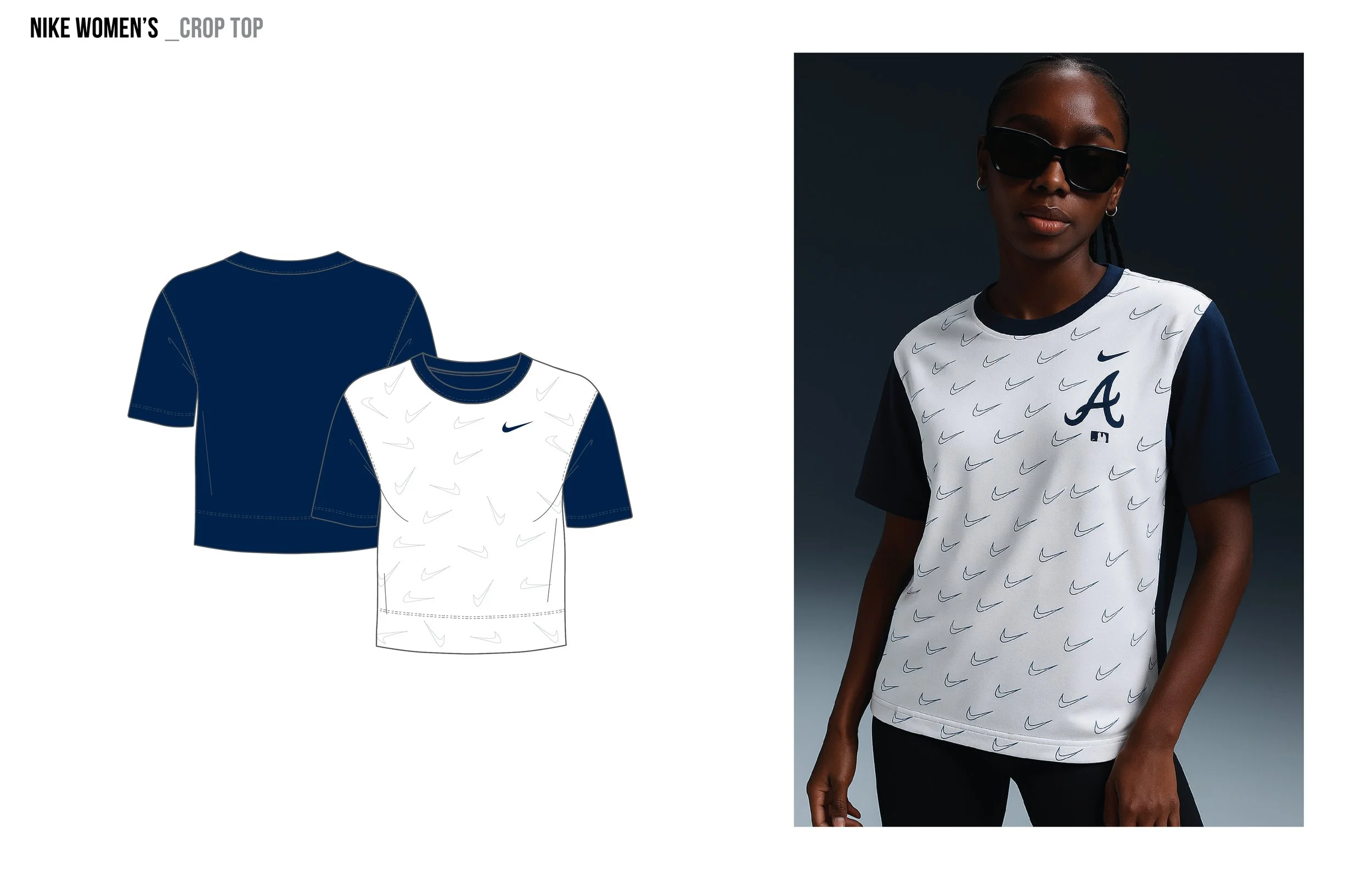 Nike SP24.jpg
