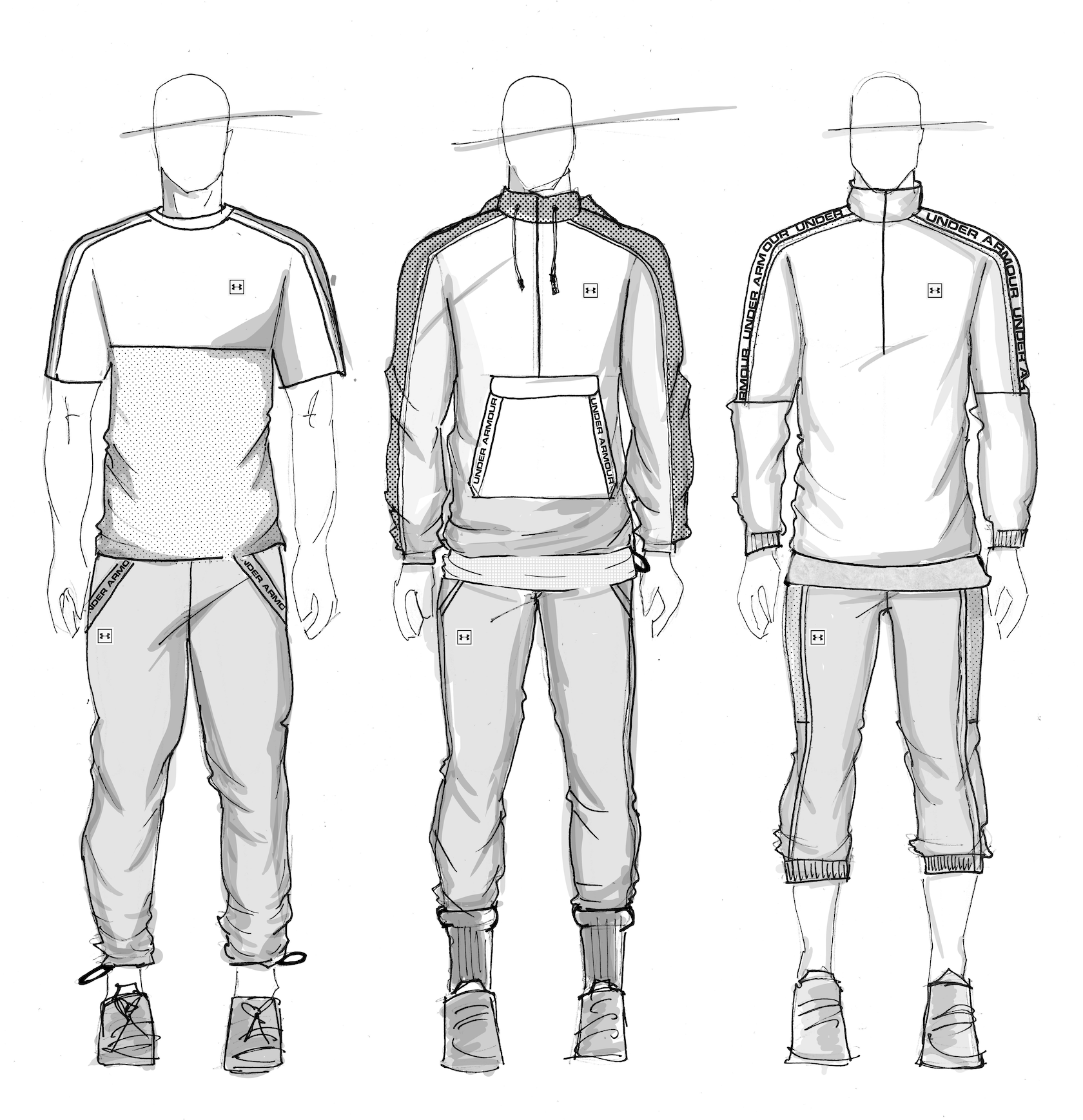 Screen Shot 2023-08-22 at 9.26.18 PM.png