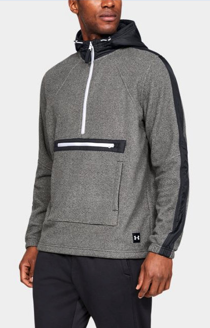 Screen Shot 2018-10-26 at 2.40.12 PM.png