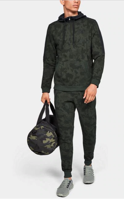 Screen Shot 2018-10-17 at 8.30.00 AM.png