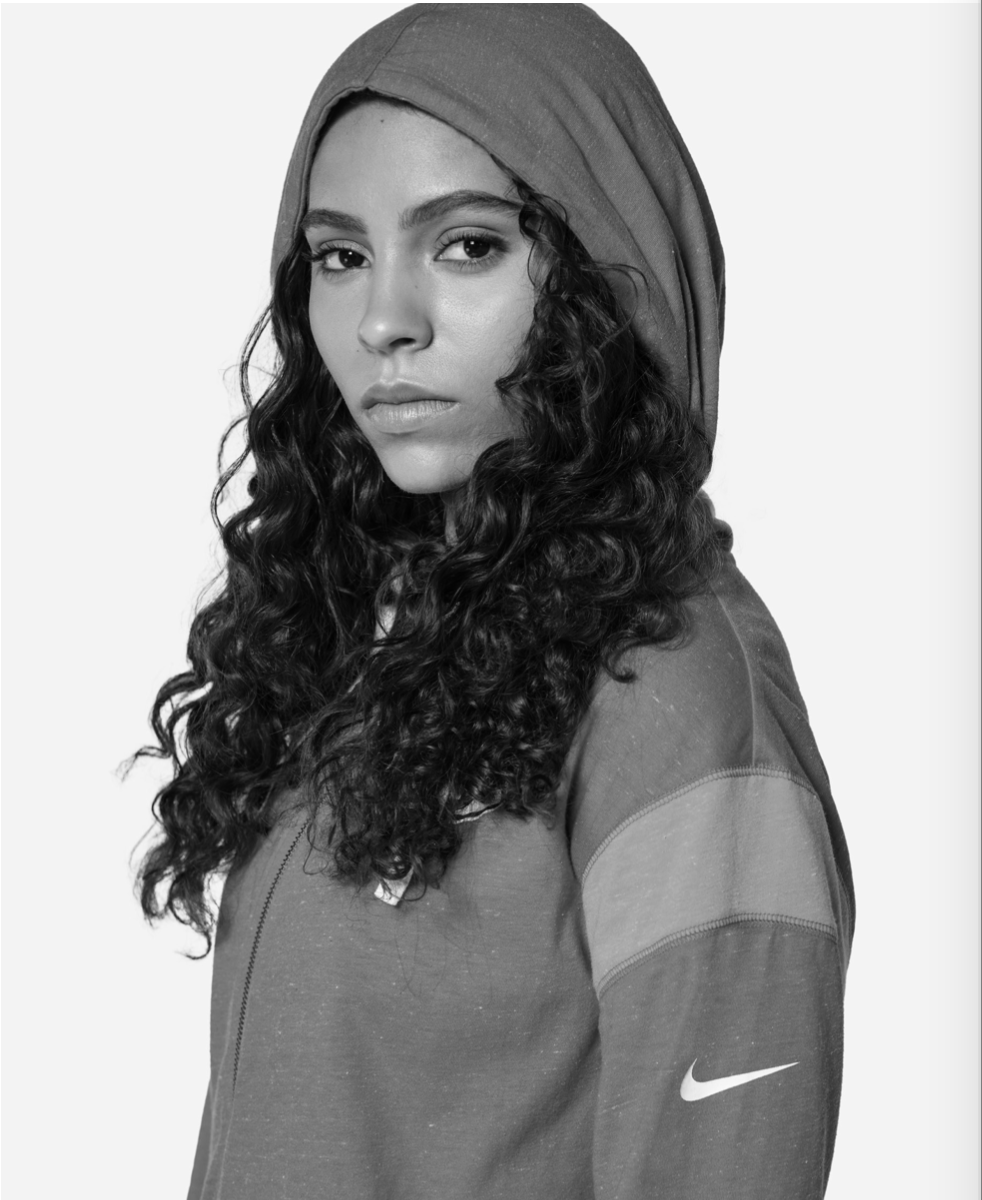 Screen Shot 2023-08-22 at 9.16.0BW9 PM.png