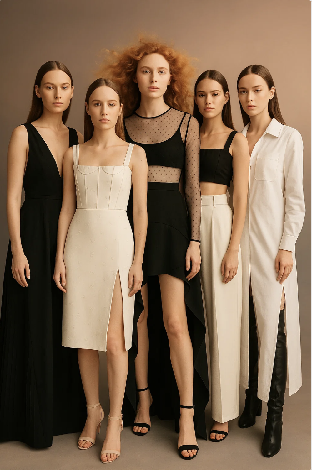 Screenshot 2025-09-01 at 7.46.28 PM.png